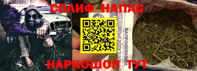 экстази Ликино-Дулёво