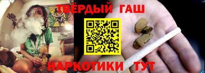 экстази Ликино-Дулёво